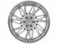 DYNAMO 20X10 6X135 87 -18 GSLV-BRS