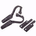 RING BROTHERS auto part