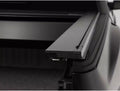 POWERTRAXPRO XR