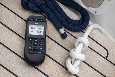 RAYMARINE auto part