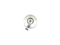 ~(39.8 lbs. 16X16X3)~ Centerforce Flywheels Steel