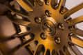 BM13 22X9.0 5X130 24 71.6 D