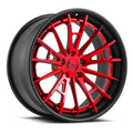 BM14 21X10.5 5X115 36 74.1 D