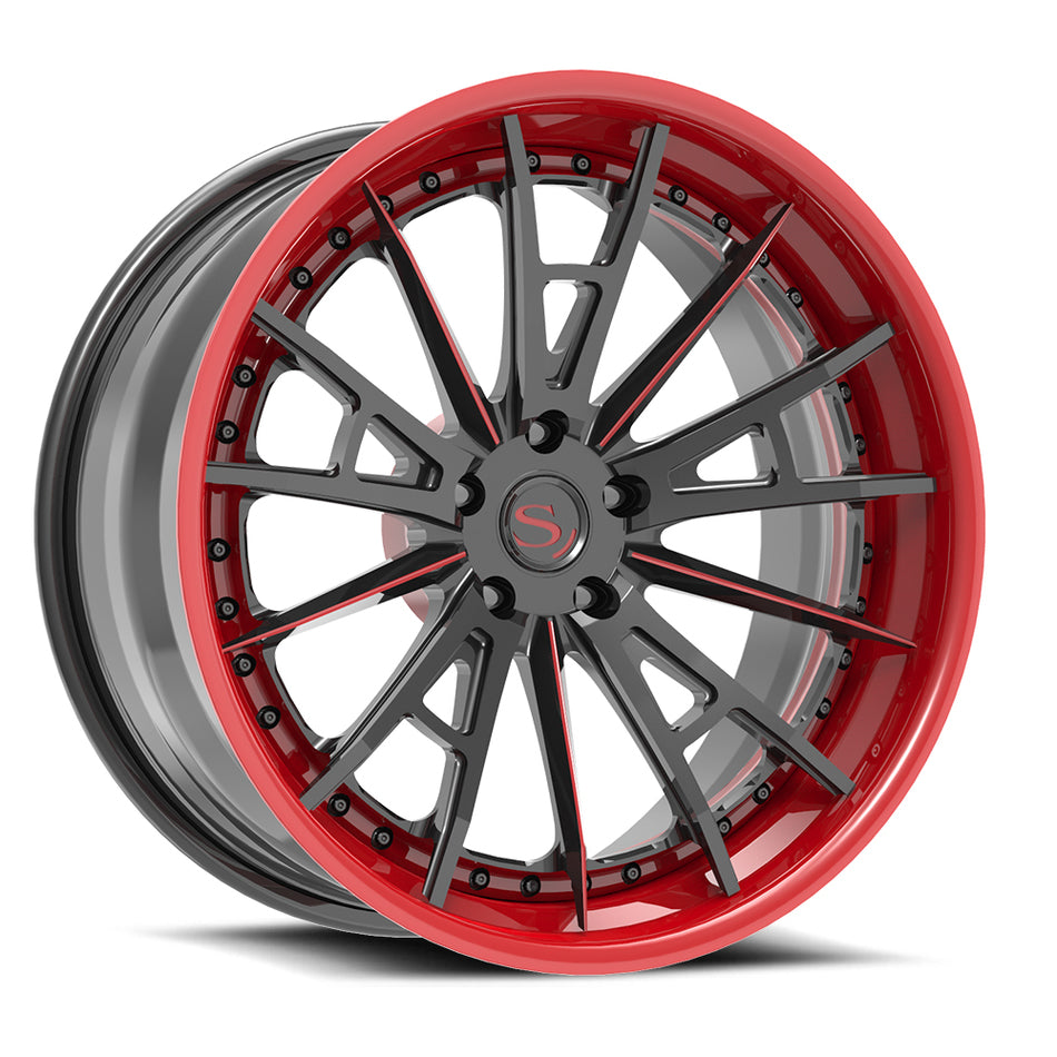 BM14 21X10.5 5X115 36 74.1 D
