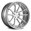 BM12 22X9.0 5X130 29 71.6 D