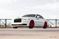 BM12 22X10.5 5X128 24 74.1 D