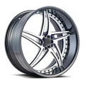 BM14 21X10.5 5X130 24 71.6 R