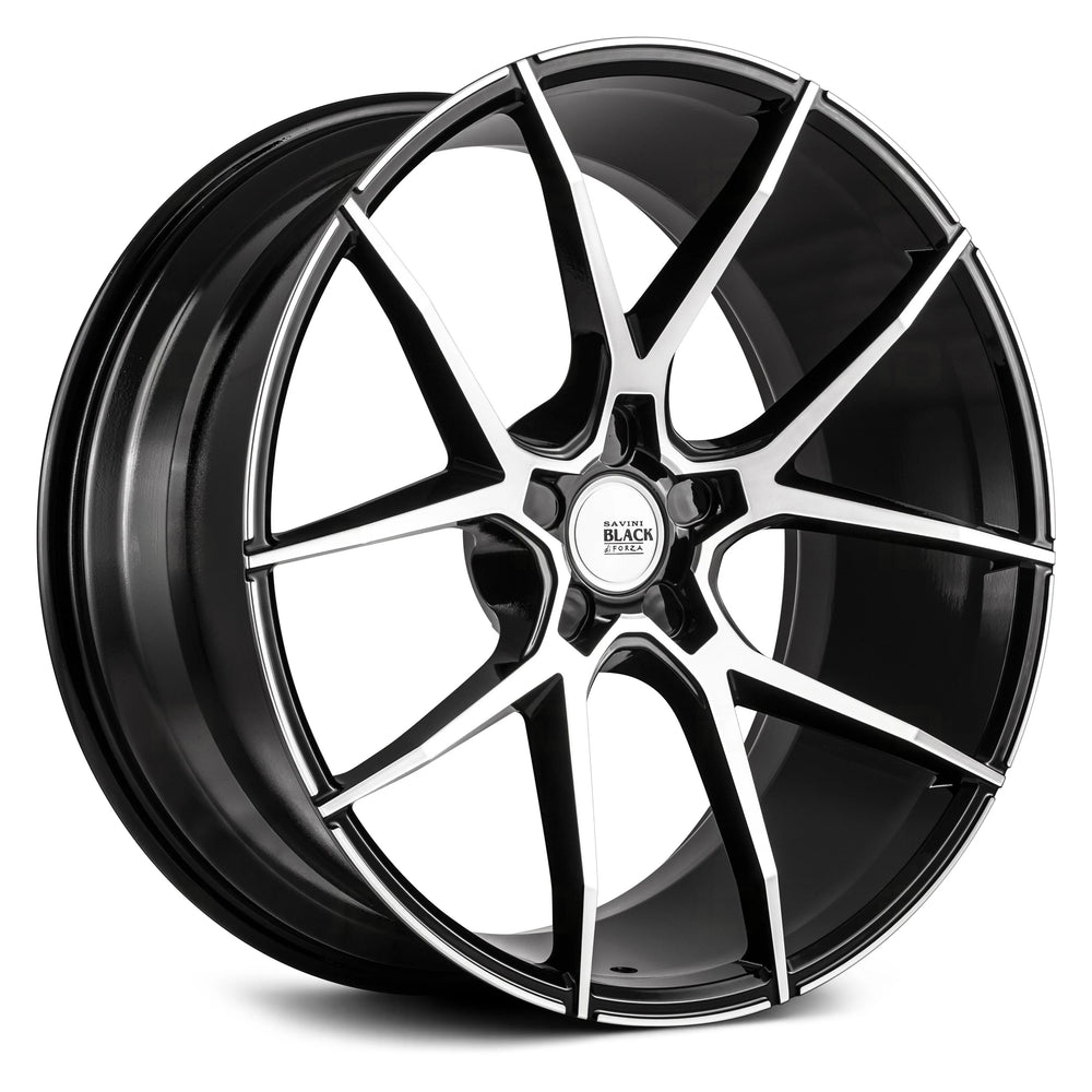 BM14 22X9.0 5X128 32 74.1 R
