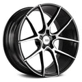 BM14 22X9.0 5X128 32 74.1 R