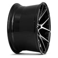 BM14 22X9.0 5X128 32 74.1 R
