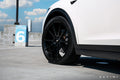 BM12 22X9.0 5X110 48 74.1 R