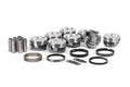 United Engine & Machine Co auto part