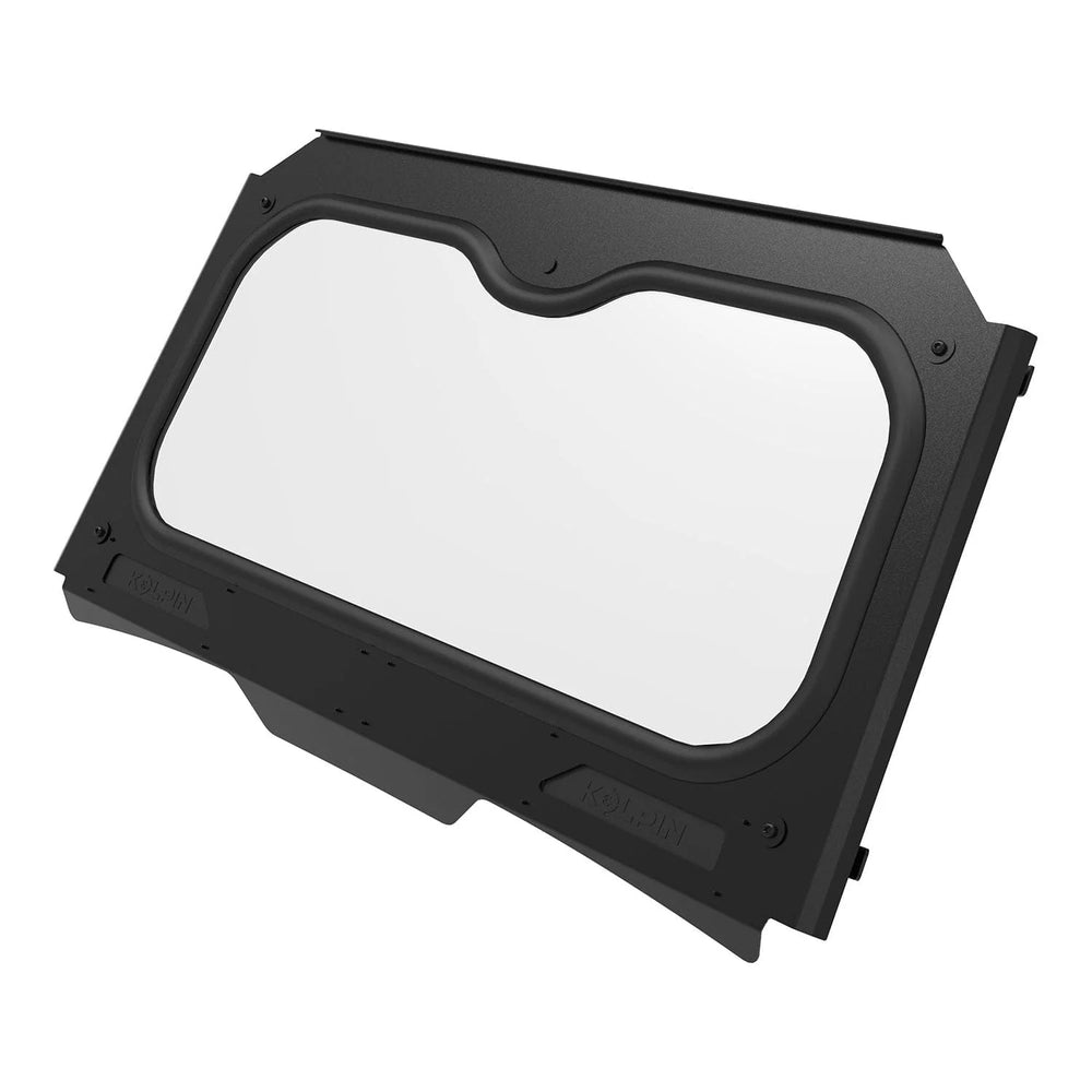 RZR XP 1000 GLASS WS