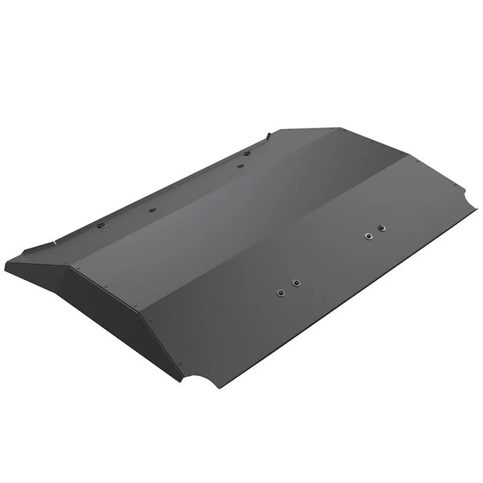 ROOF ALUMINUM - X3