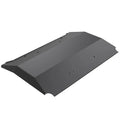 KOLPIN auto part