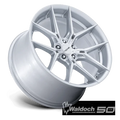 M279 22X9 5X115 SLV-MCH 15MM