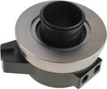 HYDRAULIC RELEASE BEARING - T56 - F
