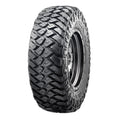 Maxxis MT-772 38x13.50R20 Razr MT 10PR RBL