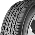 BM14 22X10.5 5X115 30 74.1 R
