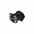 ~(3 lbs. 10X7X4)~ SumoSprings Rear for Chevrolet Silverado 25003500 GMC Sierra 25003500