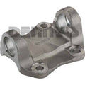 Dana auto part