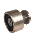 ENGINE COUPLER
