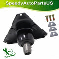 ENGINE COUPLER