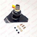 ENGINE COUPLER