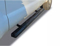 CUTLASS RUNNING BOARDS