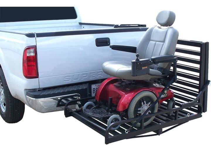 Great Day, Inc auto part