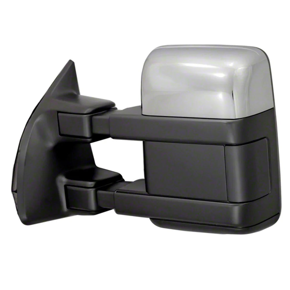TOW MIR SET;99-10 FD SD