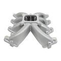 GM LS1/LS2/LS6 SNGL PLANE INTAKE MA