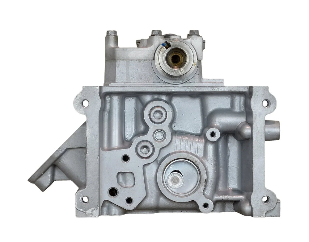 FORD 4.6 00-05 LEFT HEAD