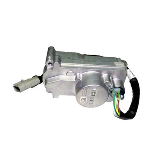 Turbo Actuator CORE CHARGE OF $200 APPLIES