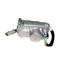 Turbo Actuator CORE CHARGE OF $200 APPLIES