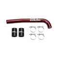 High Flow Bundle Kit Stage 1 19-23 Cummins 6.7L Fine Texture Black