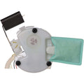 FUEL PUMP MODULE ASSY
