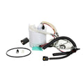 CARTER fuel pump detail