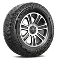 Michelin Defender LTX Platinum LT285/65R20 127/124S