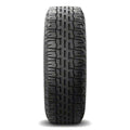 Michelin Defender LTX Platinum LT285/65R20 127/124S