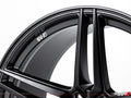 SAVINI auto part