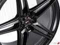 SVF03 20X11.0 5X130 66 71.6 M