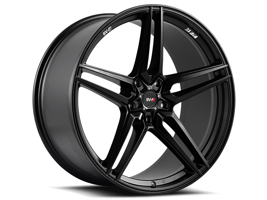 SVF03 20X11.0 5X130 66 71.6 M