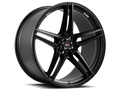 SAVINI auto part