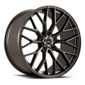 SAVINI auto part