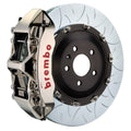 Brembo auto part