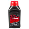 Brembo auto part detail