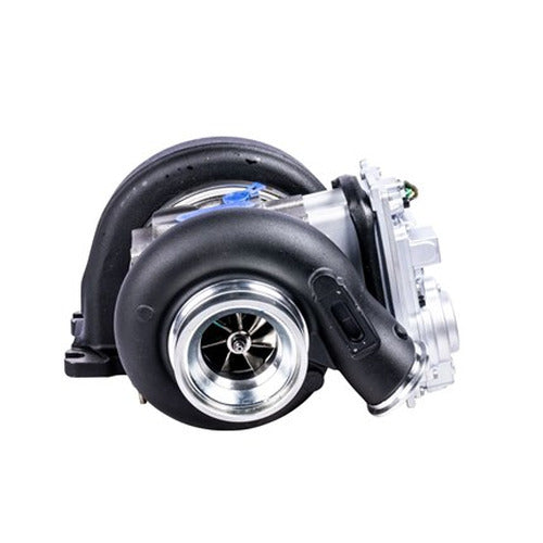 Aurora TI HE400VG Drop-in Replacement HD Turbo for Cummins MD13 Engines ATS Diesel Performance 202-905-1000