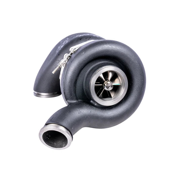 Aurora TI GT4702B Drop-in Replacement HD Turbo for Caterpillar C9 and C13 Engines ATS Diesel Performance 202-918-1000