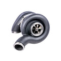 Aurora TI GT4702B Drop-in Replacement HD Turbo for Caterpillar C9 and C13 Engines ATS Diesel Performance 202-918-1000